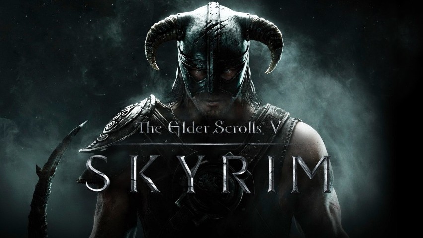 The Elder Scrolls 5, lepiej znany jako po prostu Skyrim, to...