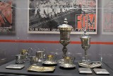 Nie zmarnujcie Niepodległości. Muzeum Śląskie w Katowicach pokazuje srebro zbierane dla wojska. To m.in. srebrna kartka