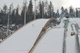 Zakopane. Rosyjscy sportowcy musieli opuścić hotel Centralnego Ośrodka Sportu. Zażądała tego dyrekcja ośrodka