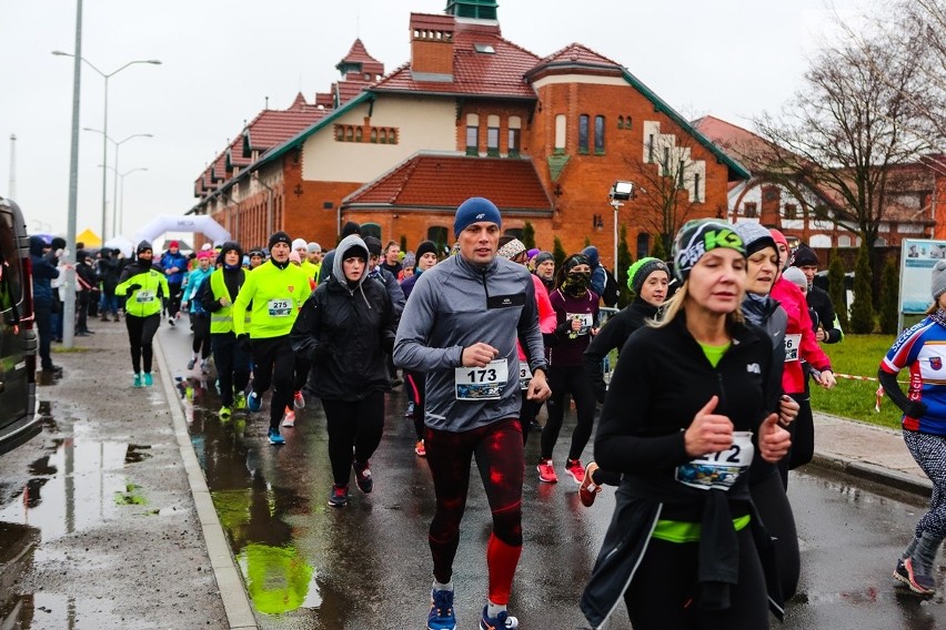 WOŚP 2019 w Szczecinie. Koncerty, pokazy oraz inne atrakcje na Łasztowni [ZDJĘCIA, WIDEO]