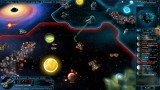 Galactic Civilizations III: Zagramy jeszcze w marcu (wideo)