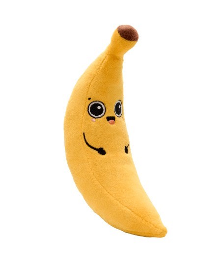 Banan Benek