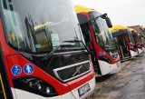 Od 1 czerwca droższe bilety autobusowe w Inowrocławiu