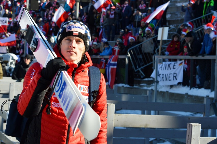 Skoki narciarskie Planica 2019: online live stream,...