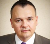 W Wyszkowie bez zmian, burmistrzem Grzegorz Nowosielski 
