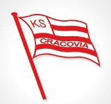 Cracovia reaguje na oprawę kibiców. Jest oświadczenie klubu
