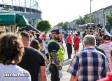 Lubuska policja zabezpieczała Grand Prix w Gorzowie. Zmagania na Jancarzu oglądało ponad 16 tys. kibiców!