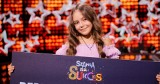 "Szansa na sukces. Eurowizja Junior 2022". Laura Bączkiewicz ma dopiero 11 lat, a już zachwyca wokalem! Jest wdzięczna za szansę, jaką dostała! [WYWIAD]