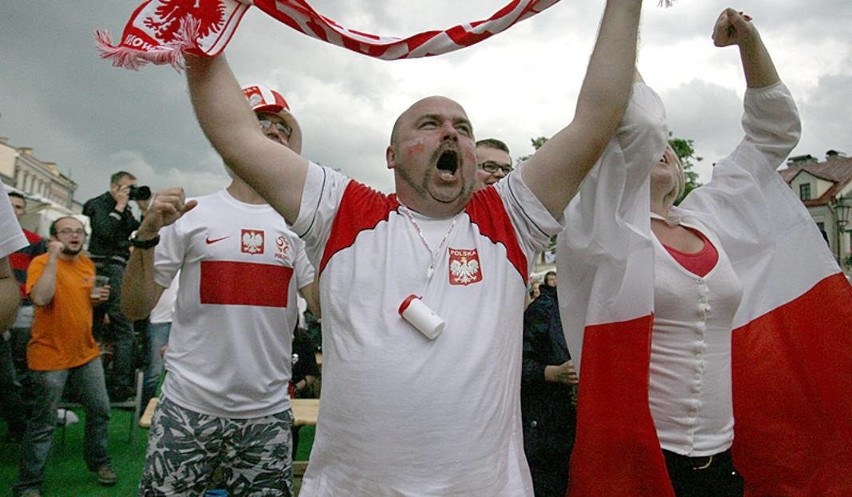 Strefa będzie mieścić się w kręgielni, czyli w budynku...