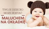 MALUCH NA OKŁADKĘ | Znamy zwycięzców! Zobacz, który Maluch będzie na okładce! 