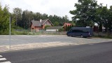 Firma przewozowa zawiesiła linię busową między Koluszkami i Łodzią