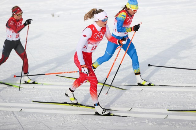 W biegach narciarskich na MŚ w Planicy walka będzie się toczyć o 12 kompletów medali
