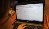 UWAGA: Fałszywy komornik rozsyła maile z wirusem komputerowym