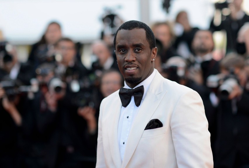 Diddy – 70 milionów dolarów