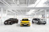 Nowe Renault Megane w salonach 