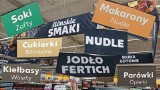 Kaufland już wprowadził na Śląsku do sklepów śląskie nazwy. Czy taki sklep przydałby się na Opolszczyźnie?