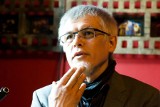 Piotr Tomaszuk: Publiczność ma prawo protestować przeciwko artystycznej prowokacji
