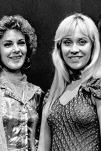 Tak teraz wyglądają członkowie zespołu ABBA. Sprawdź, jak zmienili się przez 40 lat!