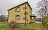 Oferta domów do remontu w Białymstoku i okolicy. Świetna lokalizacja i atrakcyjne ceny