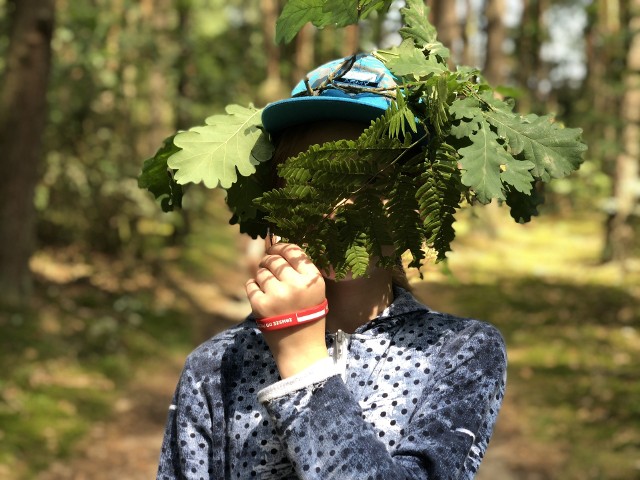 Siedlisko kultury Solniki 44. Lato w teatrze 2018