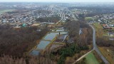 Wiemy, jakie firmy zbudują obwodnice Sępólna i Kamienia Krajeńskiego. Zobaczcie!