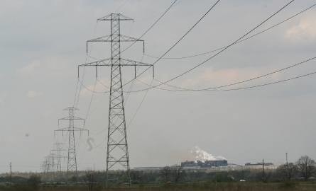 Enea i Energa zapowiedziały kolejne wyłączenia prądu w regionie.