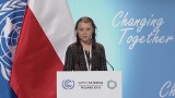 "Jestem Greta". Dokumentalny film o Grecie Thunberg trafi do kin! Kiedy premiera?