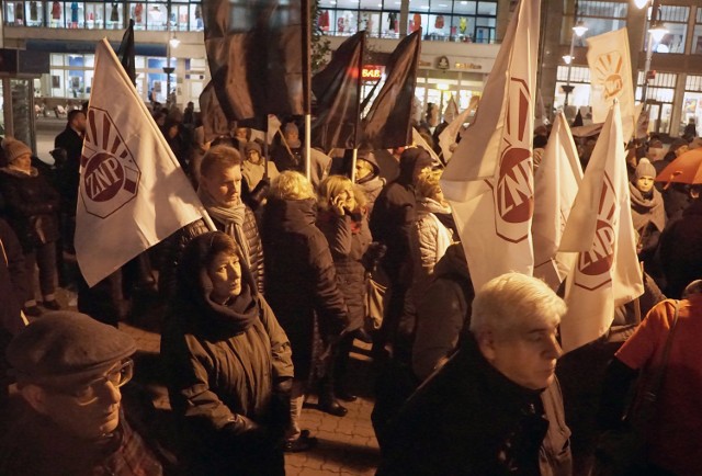 W Gimnazjum nr 19  wierzą, że UMŁ da zgodę na zamianę tej szkoły w LO z chińskim