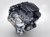 Mercedes prezentuje nowy silnik Diesla 