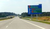 Autostrada A1: rekordowe zainteresowanie przetargiem