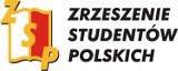 Studenci z Radomia organizują akcję charytatywną