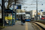 Nowe rozkłady jazdy tramwajów w Bydgoszczy. Odjazdy w odstępie 5 minut i... 25 minut czekania