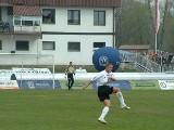 Odra 2-1 Legia 