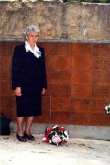 Jutro pogrzeb gorzowskich ofiar tragedii pod Smoleńskiem