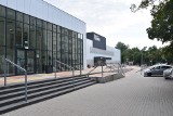 Miejska Bibliotek Publiczna w Sosnowcu zorganizuje w parku Sieleckim performance artystyczny. Uczestnicy stworzą własne obrazy 