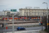 Czesi potwierdzają, z Gdyni do Pragi pociągiem od grudnia 2024 roku!