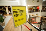 Polska firma ma sposób na kolejki w sklepach. Stworzyła specjalny system, który ma ułatwić zakupy