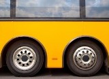 Będzie drożej za przejazd autobusem w Tarnobrzegu?