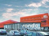 Centrum Handlowe Rondo Bydgoszcz. Zmieniło się nie do poznania. Jak i za ile?  