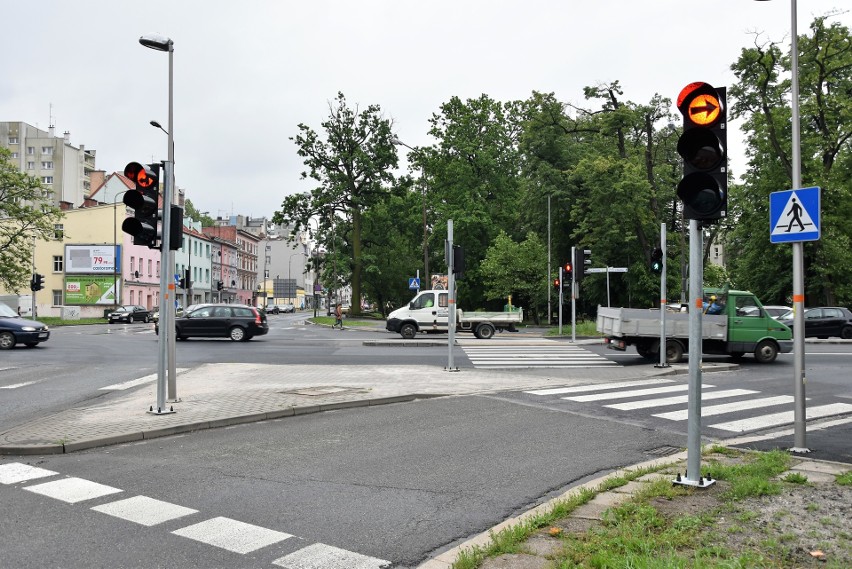 ITS ma usprawnić ruch na terenie Opola