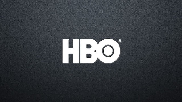 fot. HBO Max