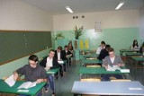 TEST (EGZAMIN) GIMNAZJALNY 2015 MATEMATYKA (PYTANIA, ODPOWIEDZI, ARKUSZE, PRZECIEKI, ONLINE)