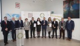 Konkurs Budowa Roku Podkarpacia 2020  - gala finałowa w Rzeszowie [ZDJĘCIA]