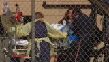 Roswell, Nowy Meksyk. Strzelanina w szkole, dwoje dzieci rannych (wideo)