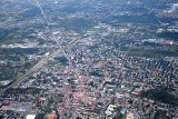 Prezydent Tarnowa chciałby powiększyć miasto kosztem okolicznych wiosek. To miałby być "prezent" na 50-lecie gminy Tarnów