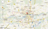 Prokuratura niemiecka: Wypadek pod Ingolstadt - winny kierowca autokaru. Usnął za kierownicą