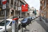 Poznań: Strefa Płatnego Parkowania będzie droższa. Powiększą się też jej granice