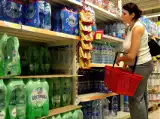Nie chcesz wspierać gospodarki Rosji? Lepiej nie kupuj tych produktów!
