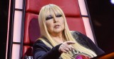 „The Voice Senior”. Maryla Rodowicz nie pojawi się w kolejnej edycji programu? Piosenkarka drży o swoją posadę w TVP