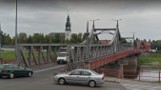 Nowe drogi, obwodnice, mosty, MOP-y i ronda w Lubuskiem. Sprawdź jakie inwestycje zaplanowano na najbliższy czas